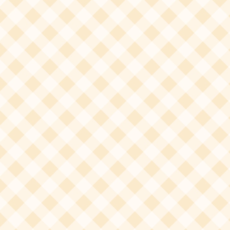 Photo eastercolors b plaids pattern