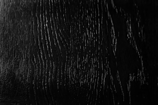 ebony background charcoal, wooden vintage loft texture black