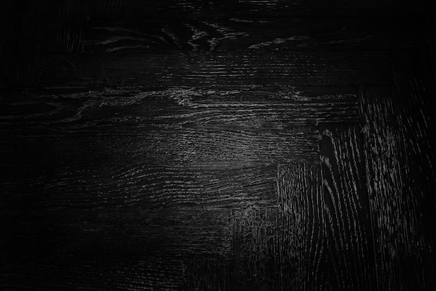 ebony background charcoal, wooden vintage loft texture black