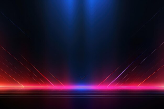 Ebony gradient background with hologram effect ar 32 v 52 Job ID 2e085ce07cc14e209d1c615be08a28fe