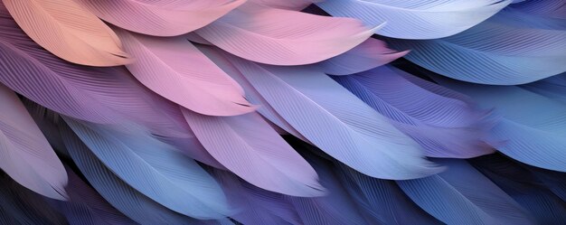 Ebony pastel feather abstract background texture ar 52 v 52 Job ID 343f9e572c2d434b8729a0962283a056