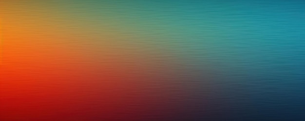 Ebony retro gradient background with grain texture ar 52 v 52 Job ID af022ed04f1340298d6c851975d82284