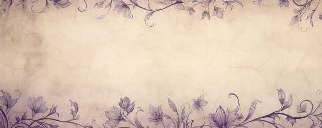 Ebony soft pastel background parchment with a thin barely noticeable floral ornament background pattern ar 52 v 52 Job ID 76e24ff3d6d34526b9534c8e9b5a6225