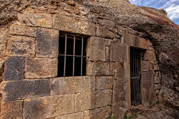 Ecclesiastical and religious architecture of Cantabria