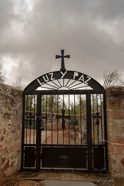 Architettura ecclesiastica e religiosa della cantabria.