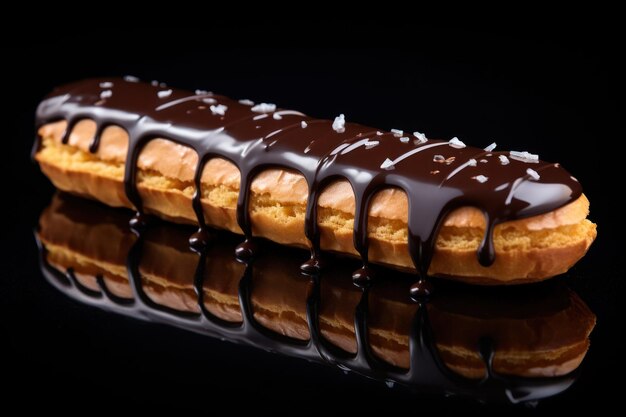 Eclair