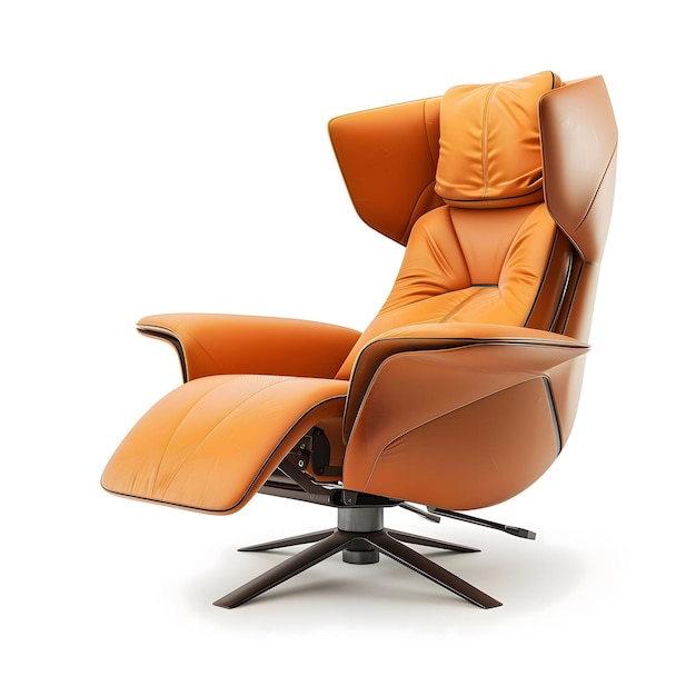 Ecliner Chair