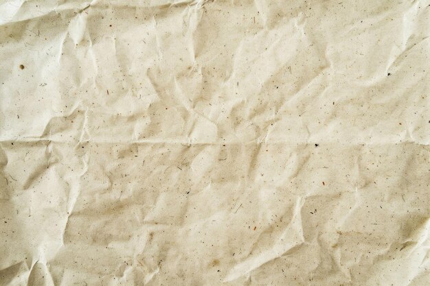 Eco friendly beige paper texture for design ideas