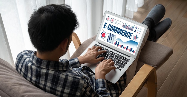 The Future of Legal Distinctions in Indian Online Gaming