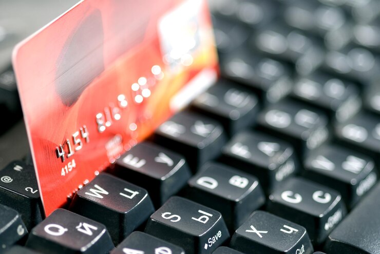 Photo ecommerce