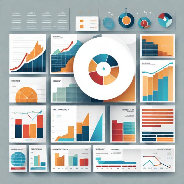 Economic Trends and Forecasts