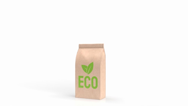 Ecoproducts also known as environmentally friendly products or sustainable products are items designed and manufactured with a focus on minimising their negative impact on the