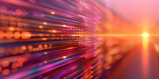 edge computing processing data closer to the source for realtime analysis concept edge computing realtime analysis data processing source data iot devices