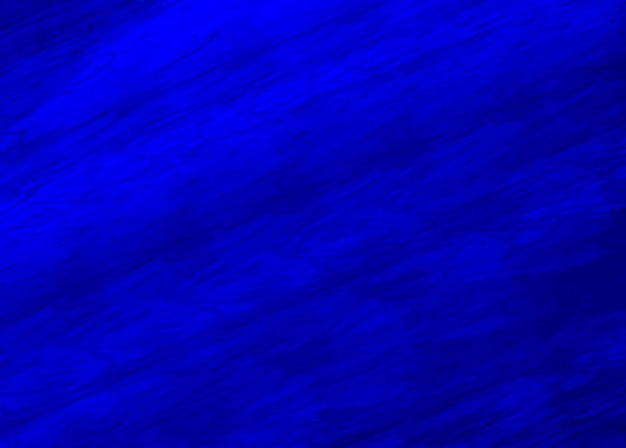 写真 編集可能なモダンなベクトルの青色の背景