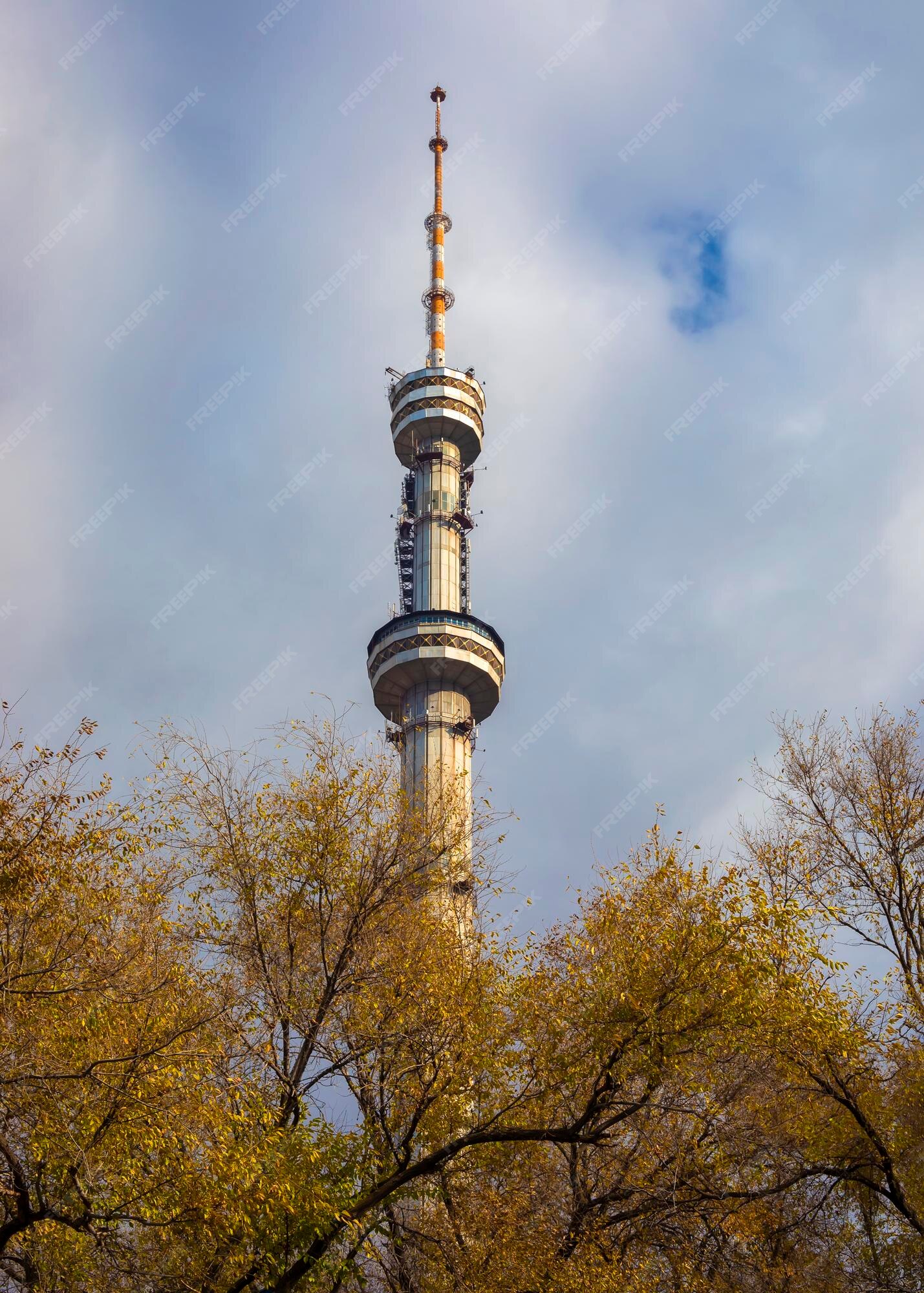 premium-photo-editorial-view-of-almaty-tv-tower-kazakhstan-one-of