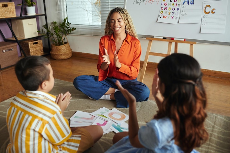 Essential Mental Health Resources for Students Essential Mental Health Resources for Students