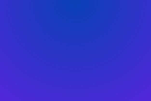 Een blauwe achtergrond met een paarse achtergrond waarop 'blauw' staat