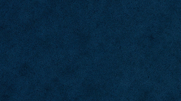 een blauwe achtergrond met een ruwe textuur van tekst