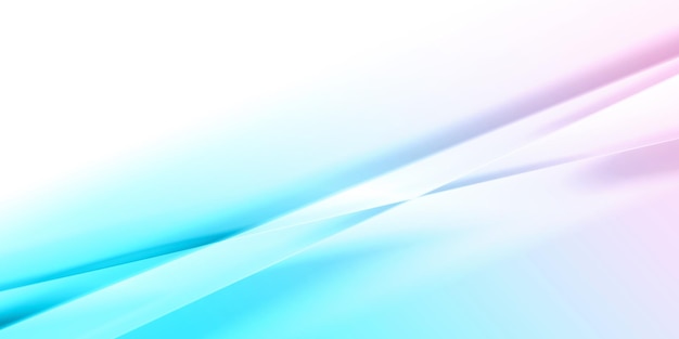 een blauwe en witte achtergrond met de woorden "blauwe quot" erop