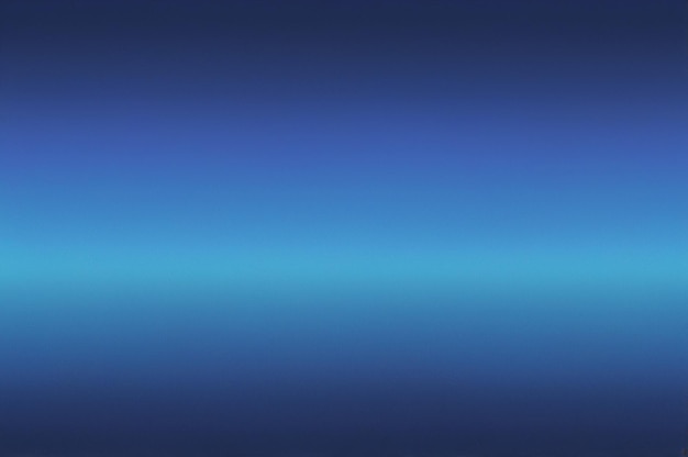 Een blauwe hemel met een blauwe achtergrond.