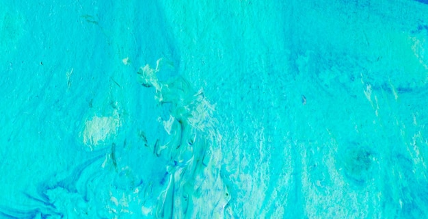 Een blauwe waterachtergrond met een blauwe achtergrond en het woord zee erop.