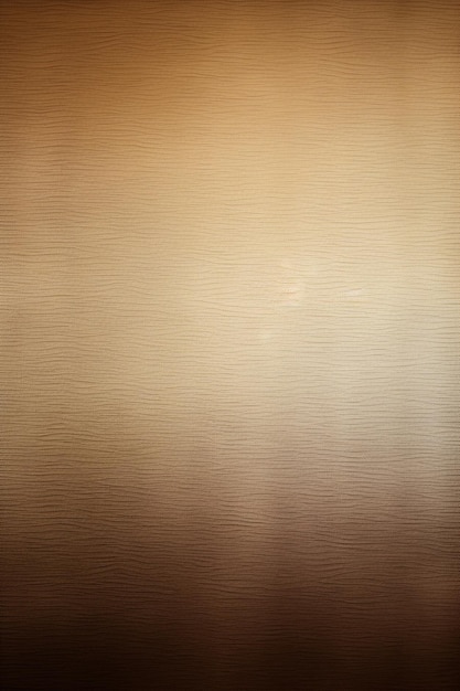 Een bruine muur met een lichtbruine achtergrond en een lichtbruine achtergrond.