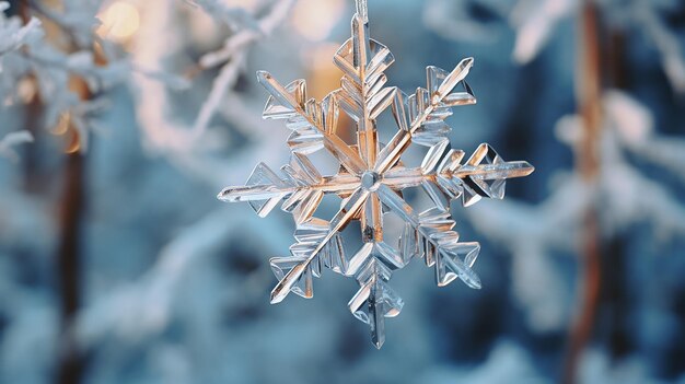 Een_close-up_shot_of_a_delicate_glass_snowflake_ornament