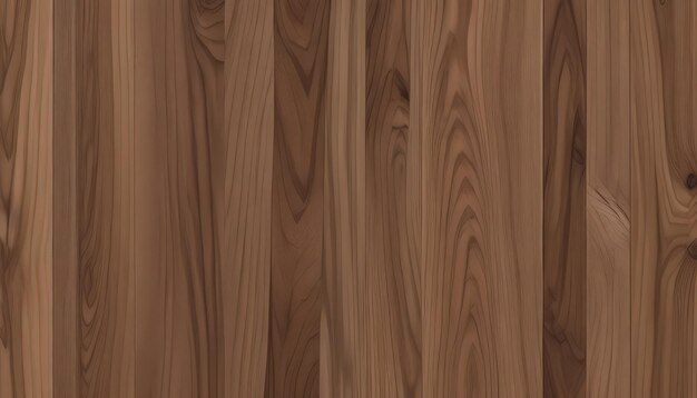 Een close-up van een houten paneel met het woord hout erop