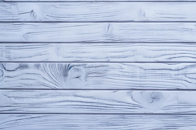 Een close-up van een houten vloer met de houtnerfstructuur