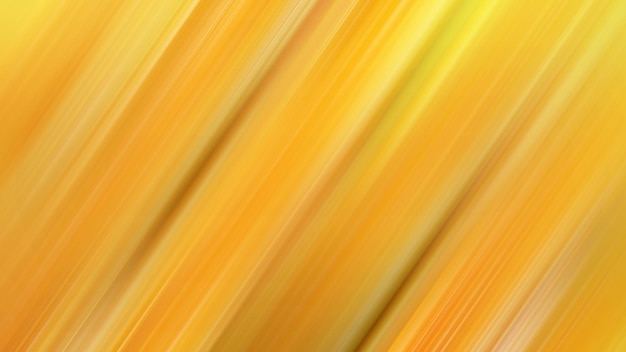 een close-up van een kleurrijke gestreepte broccoli