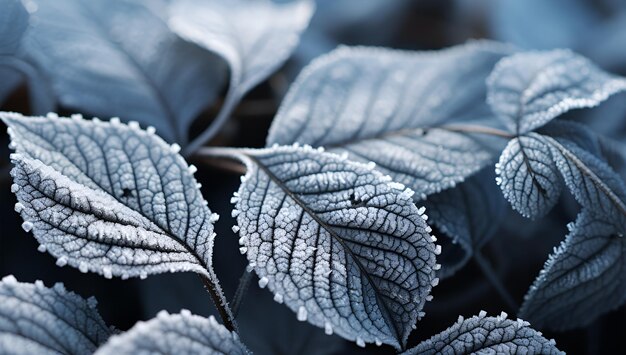 een close-up van een plant met een witte achtergrond