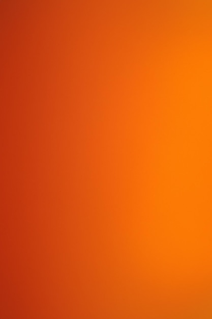 een close-up van een rode achtergrond met een gele en oranje achtergrond