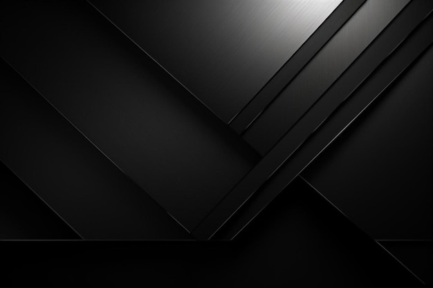 Een close-up van een zwarte Samsung telefoon met een witte achtergrond.