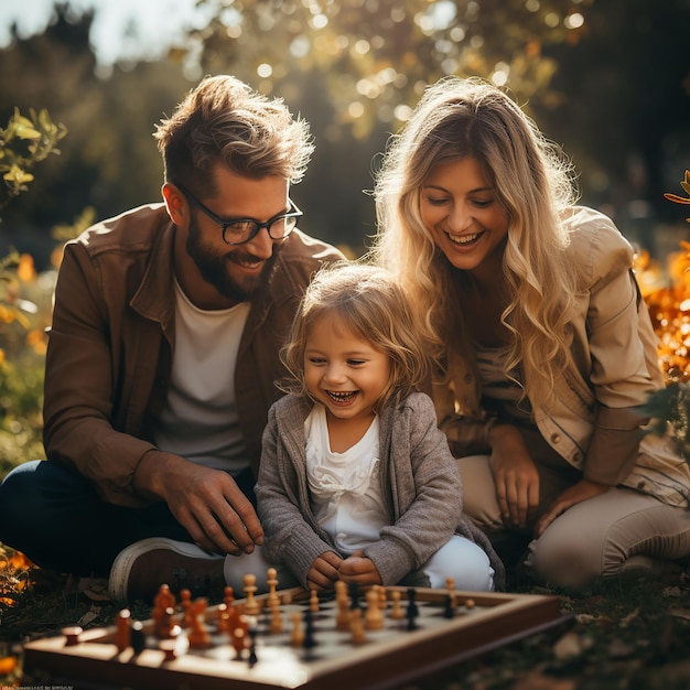 een_familie_gelukkig_samenspelen_in_het_park