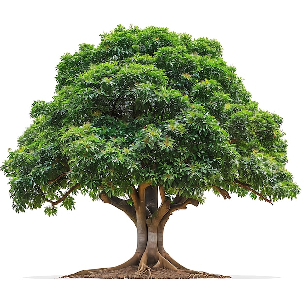 een foto van een boom met het woord quote het woord quote erop