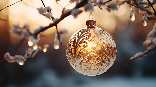 _Een_foto_van_een_sparkling_Christmas_ornament_hanging_from