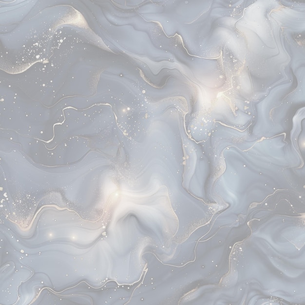 een foto van een water met de kleur van het water is van de oceaan