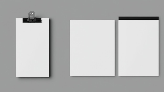 Een foto van een wit stuk papier met de tekst "rechthoek".