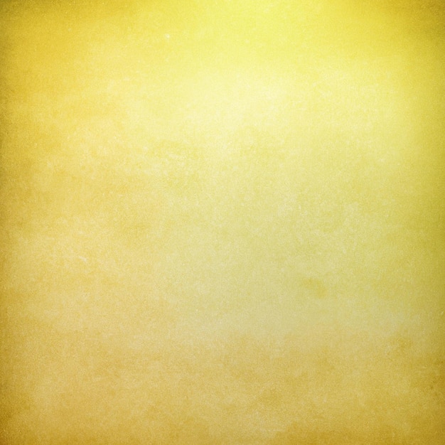 Een gele achtergrond met een lichtbruine achtergrond en een lichtbruine achtergrond.