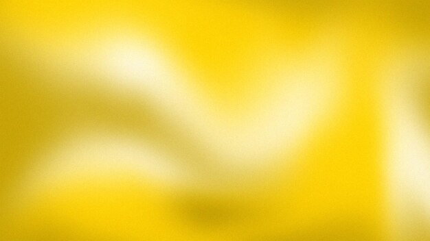 Een gele achtergrond met een textuur van een vloeistof.