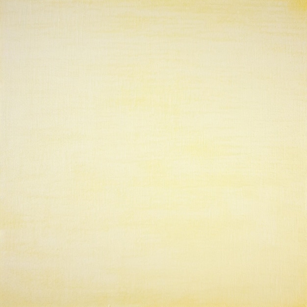 Een gele achtergrond met een witte achtergrond waarop 'geel' staat