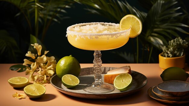 een_glas_van_gouden_margarita_met_een_zout_rim_en_a_sl