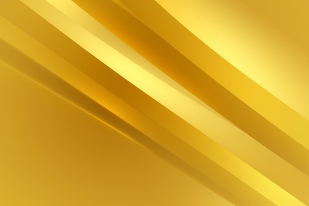 een gouden achtergrond met een lijn die zegt goud