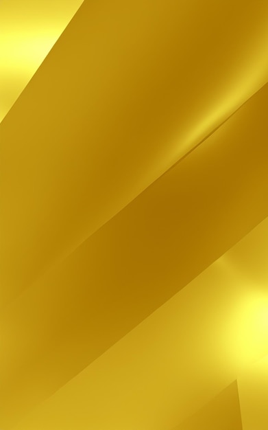 een gouden gordijn met een ontwerp dat de naam erop zegt