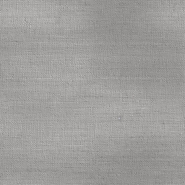 een grijze achtergrond met een witte textuur met een patroon van lijnen