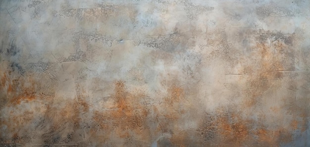 een grijze bronzen betonnen muurachtergrond in de stijl van textuurrijk