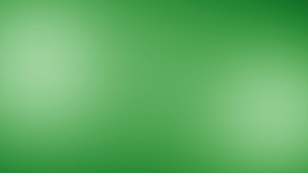 Een groen achtergrond met een groene achtergrond die zegt groen