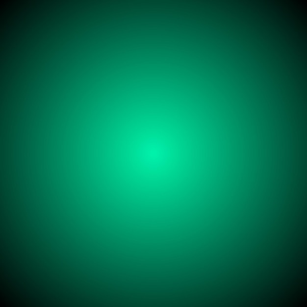 een groene achtergrond met een groene agtergrond met een groen achtergrond