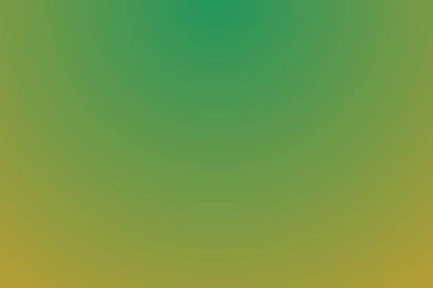 Een groene en gele achtergrond met een gele achtergrond waarop 'groen' staat