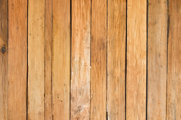 Een houten achtergrond met een paar kleine lijnen De achtergrond is erg eenvoudig en schoon
